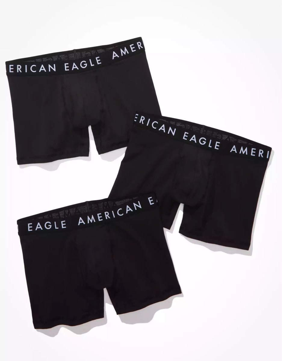 Slips American Eagle AEO 4.5